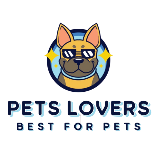 PetsLLovers